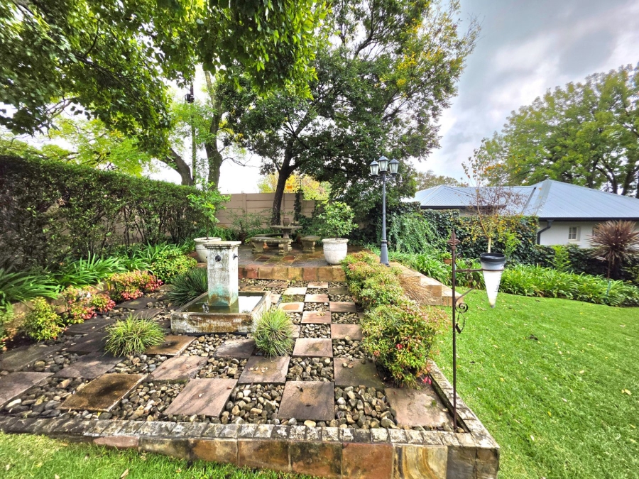 4 Bedroom Property for Sale in Eureka Free State